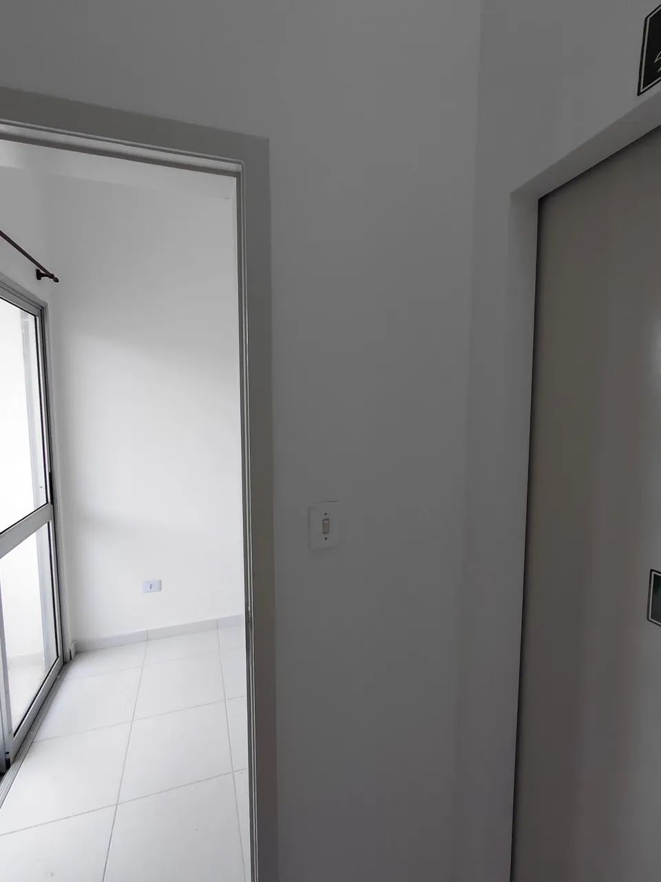 Kitnet para locação  - Foto 3