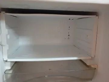 Vende-se geladeira pegando perfeitamente  - Foto 5