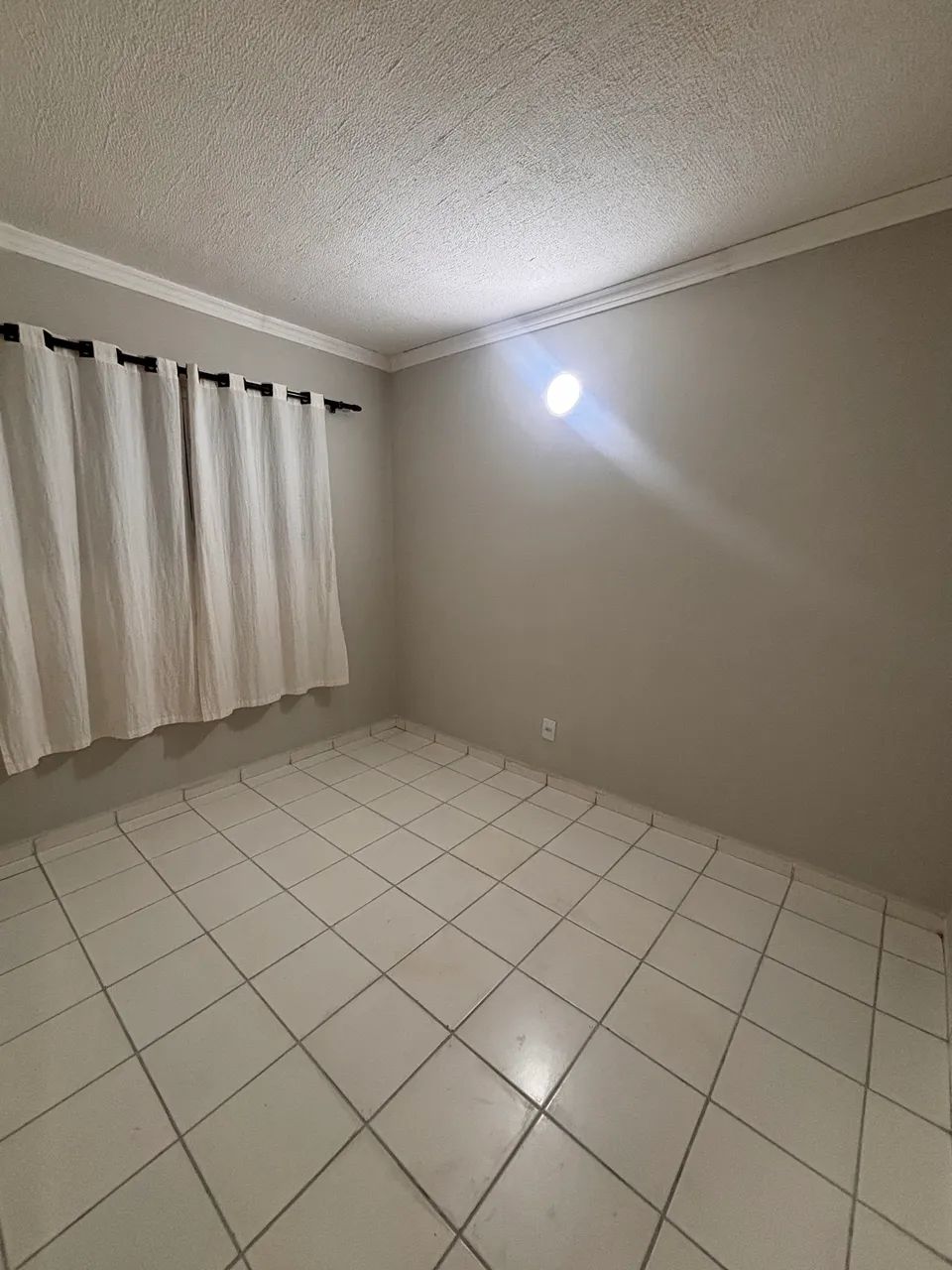 Apartamento Jardim Carioca - Foto 2