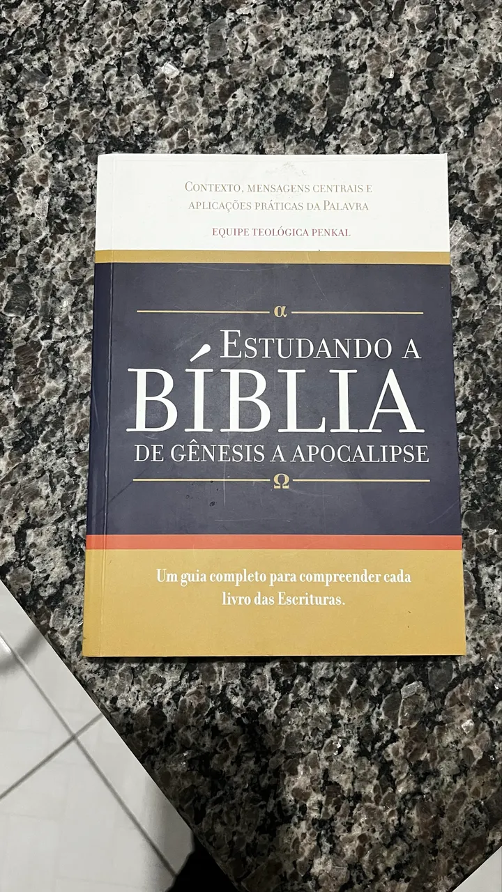 Livro - O Melhor Da Sabedoria Popular - Seleções Readers Digest