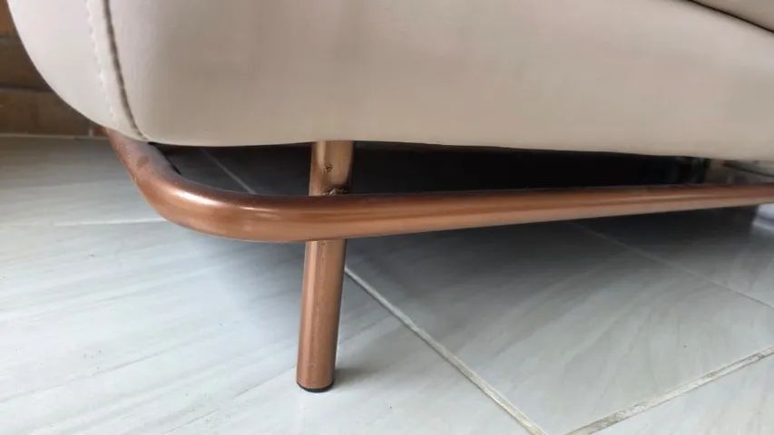 Sofa ZEIT - Foto 3