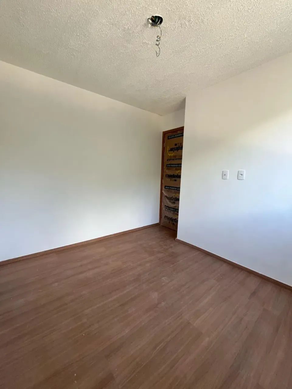 PASSO CHAVE CASA DE VALOIS NO TURU - Foto 2