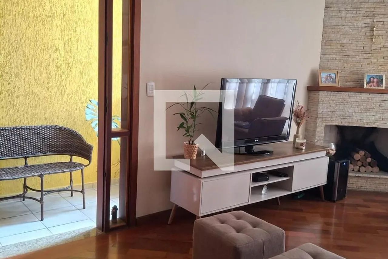 Casa à Venda - Vila Leopoldina, 3 Quartos, 141 m2 - Foto 5