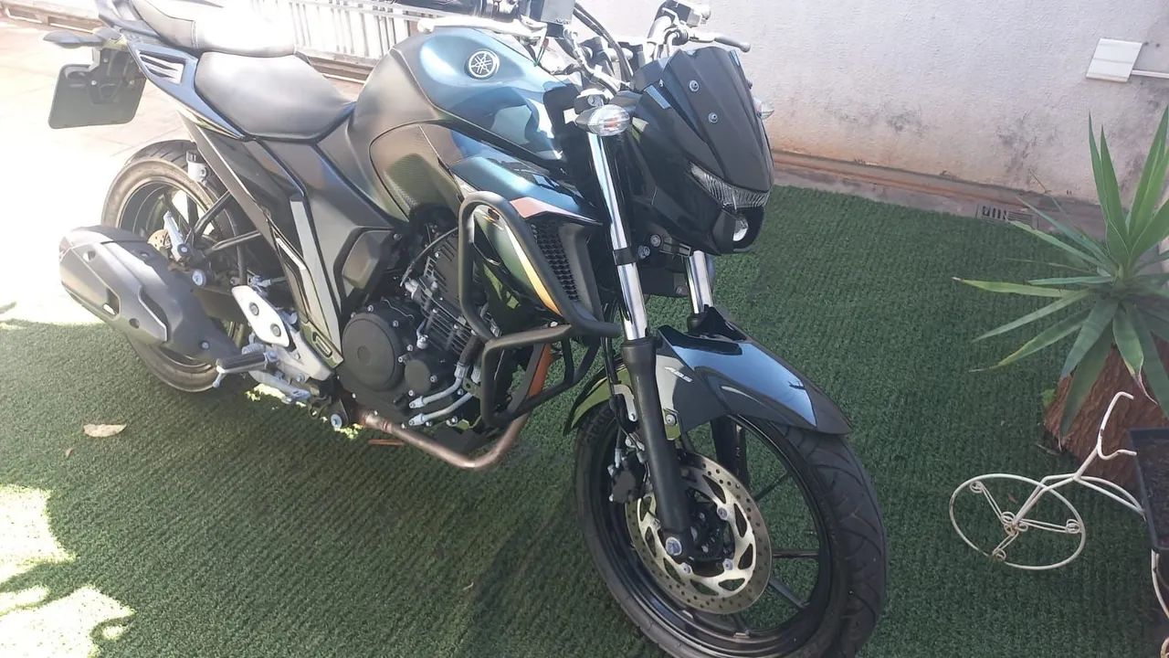 Oportunidade  - Foto 4