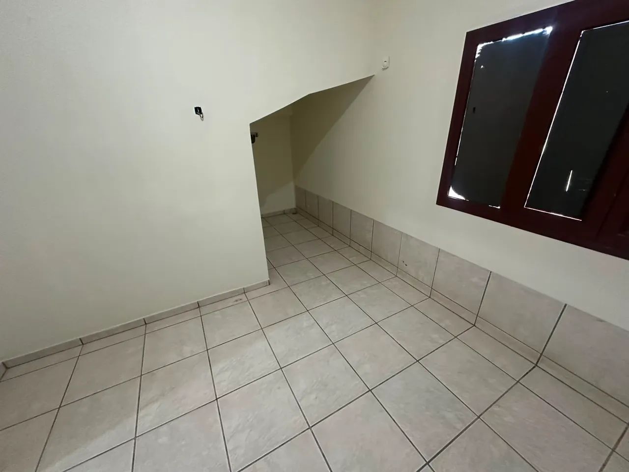 SOBRADO 6 QUARTOS NO JARDIM AMÉRICA - Foto 5