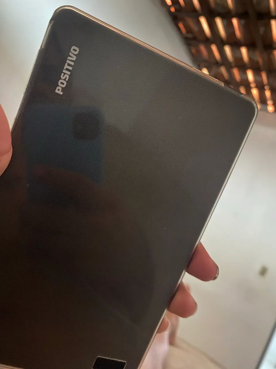 Vendo Tablet Vision Tab 7