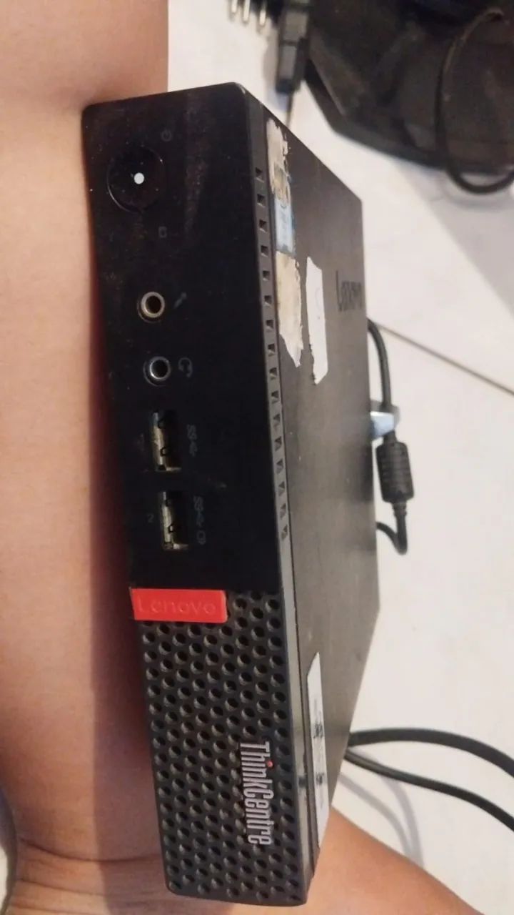 computador completo - Foto 2