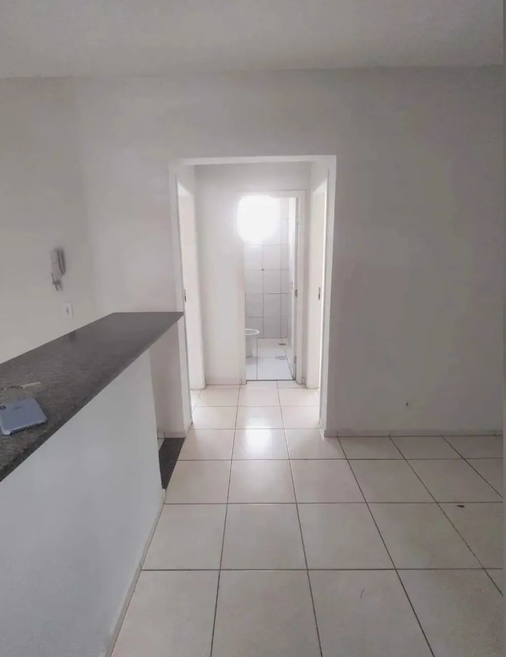 Casa a venda Recanto das Emas  - Foto 3