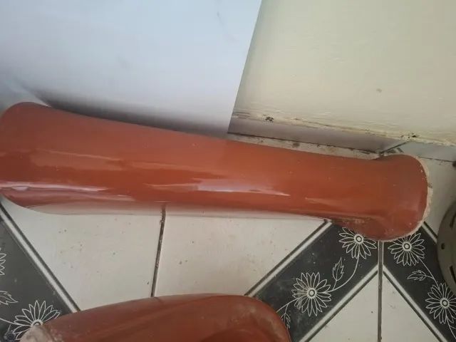 Pia de Banheiro Completa - Sem Juros No Cartão!!! - Foto 2