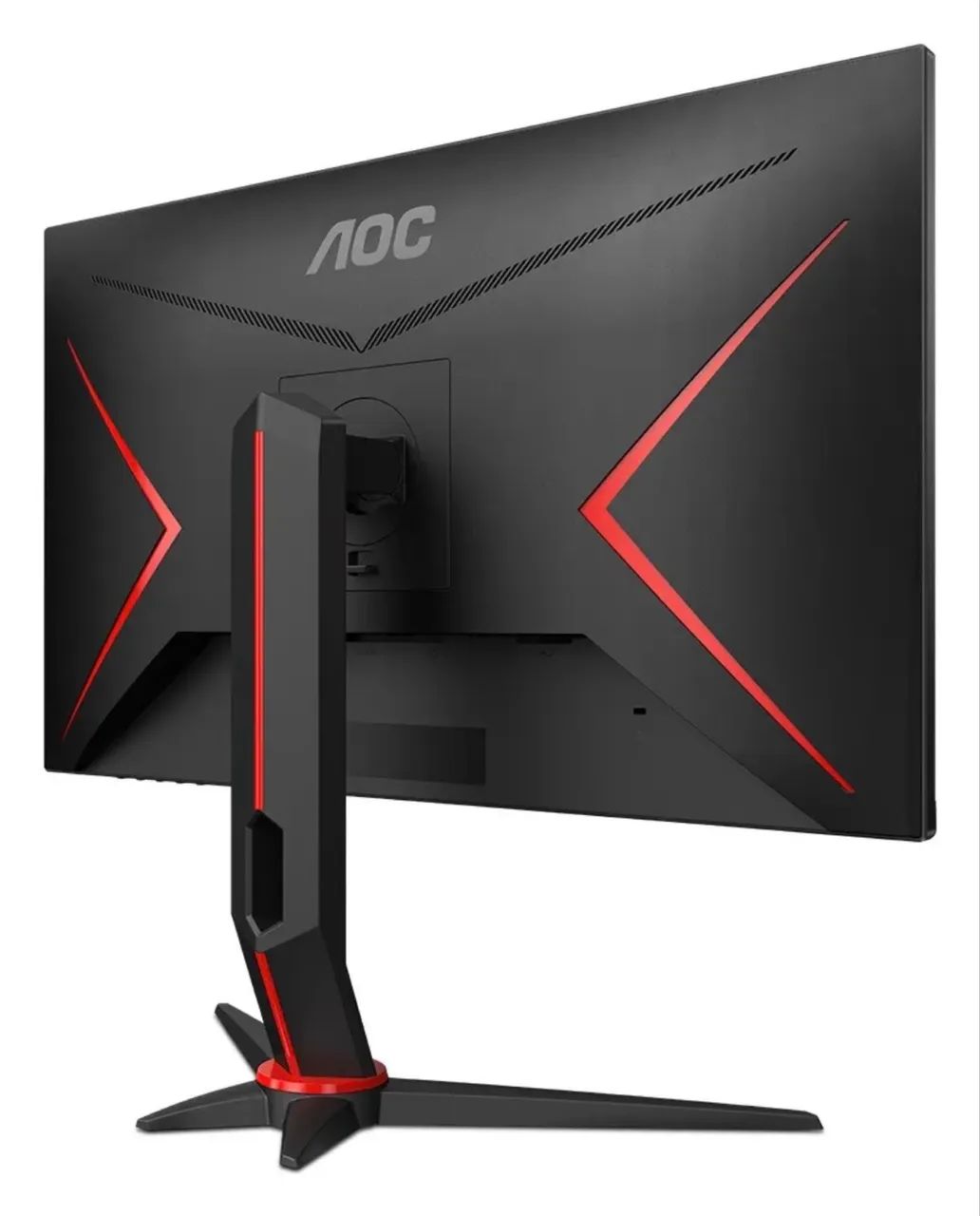 Monitor gamer AOC Hero 27" - Foto 2