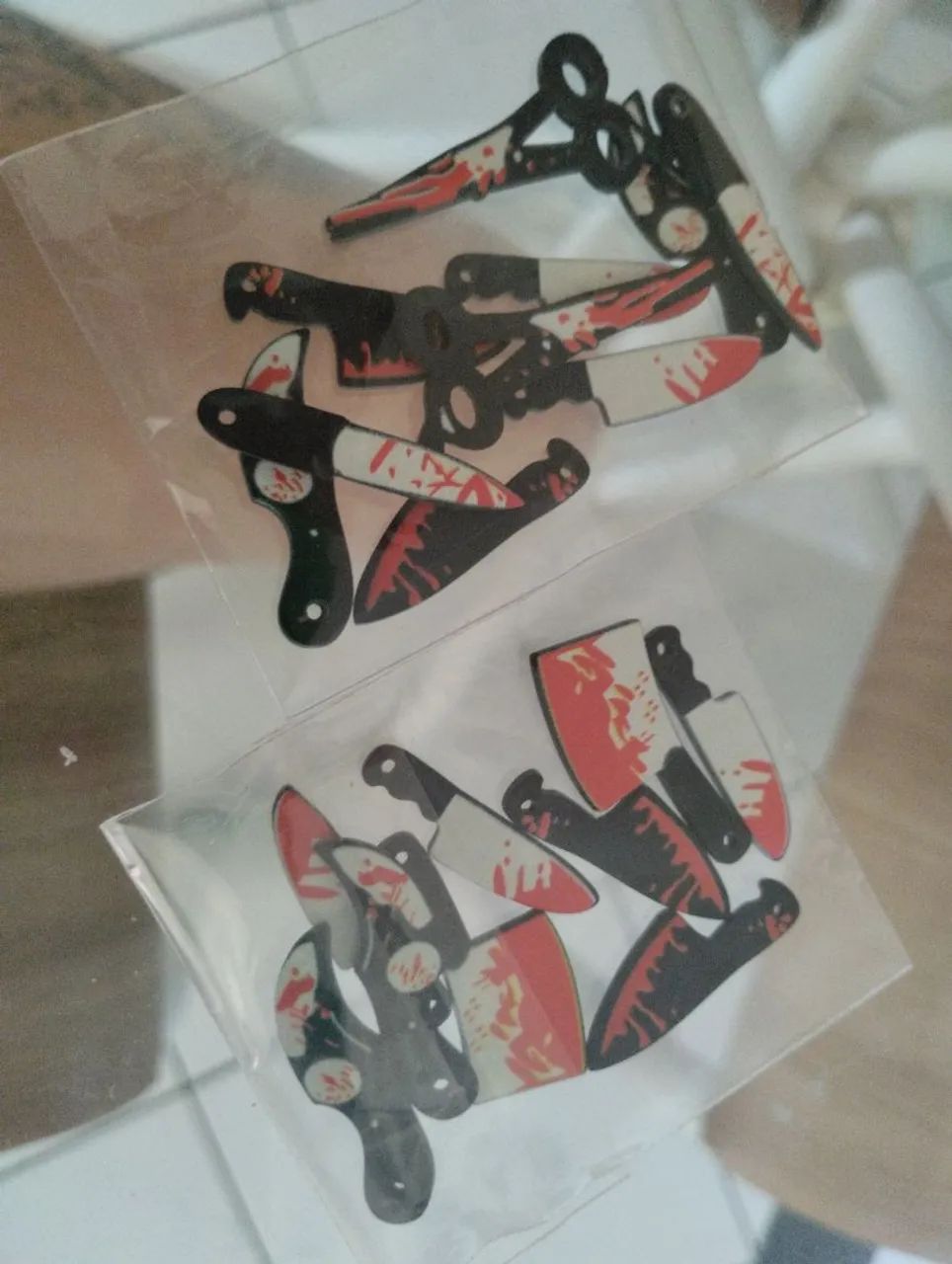 Colar personalizado  - Foto 2