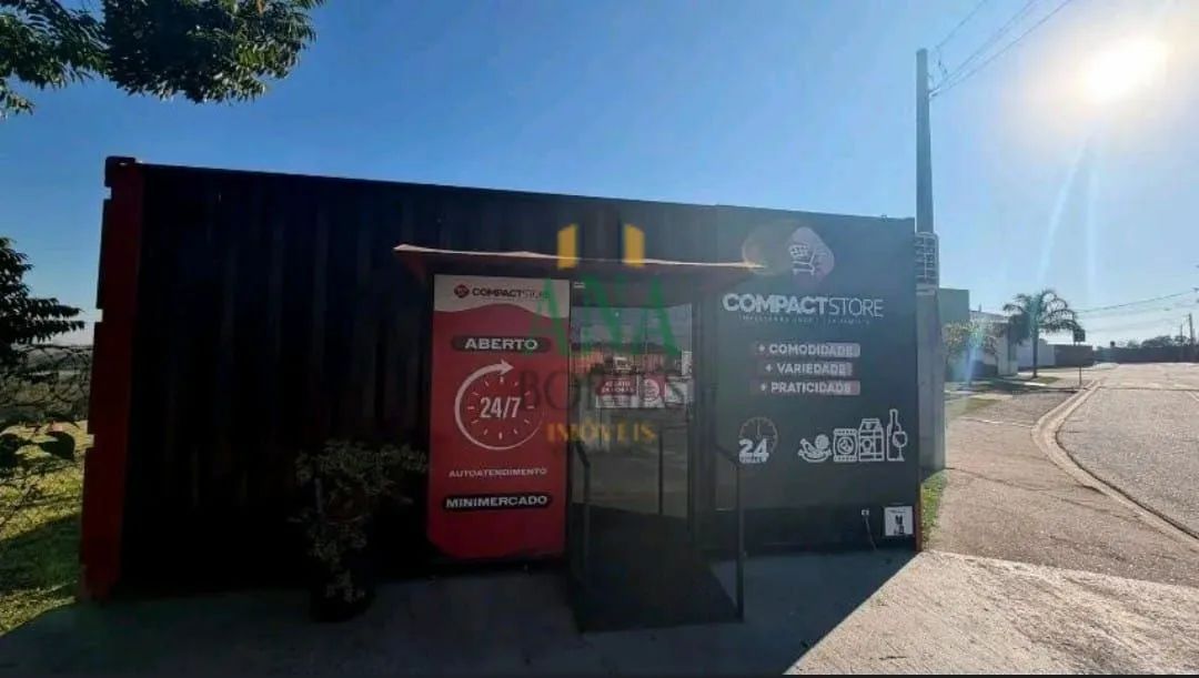 Casa Impecável com Suíte em Condomínio - Foto 4