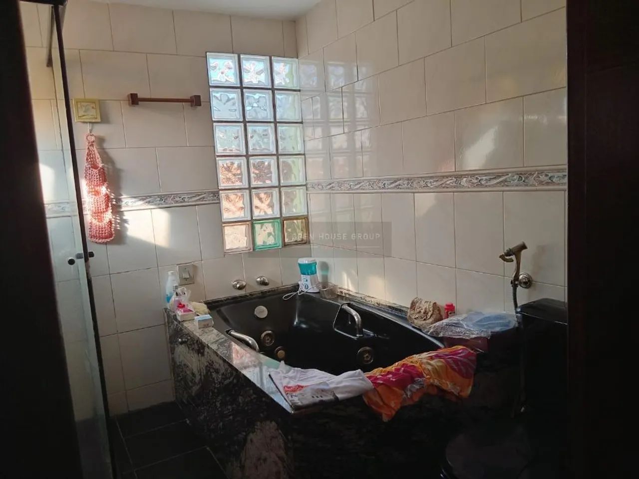 Casa Duplex em Itaipu | 2 quartos, suíte master com Jacuzi e Closet, Piscina, Sauna e Chur - Foto 5