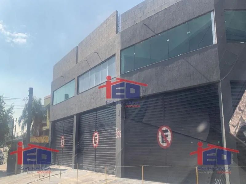 Comercial - Bela Vista