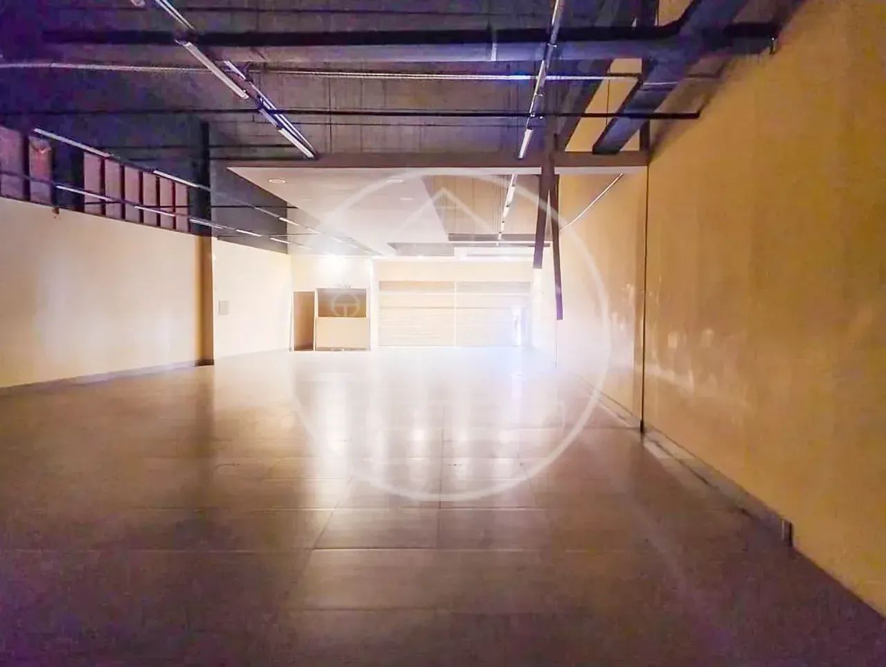 Prédio para Locação com 40 Vagas e 1252M² em Parelheiros - Foto 3