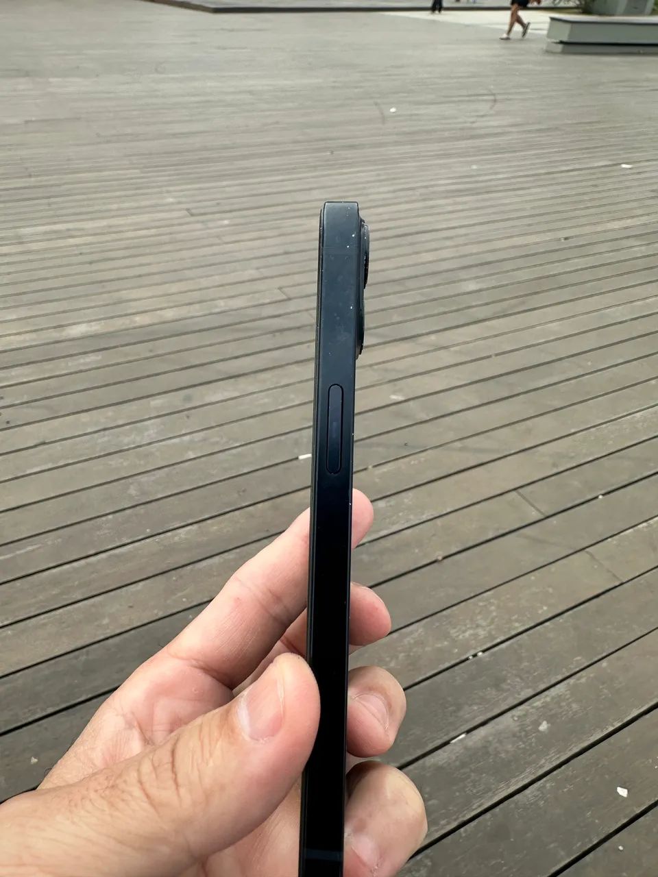 iPhone 13 - Foto 3