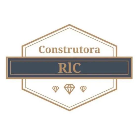 Construção e Reformas 