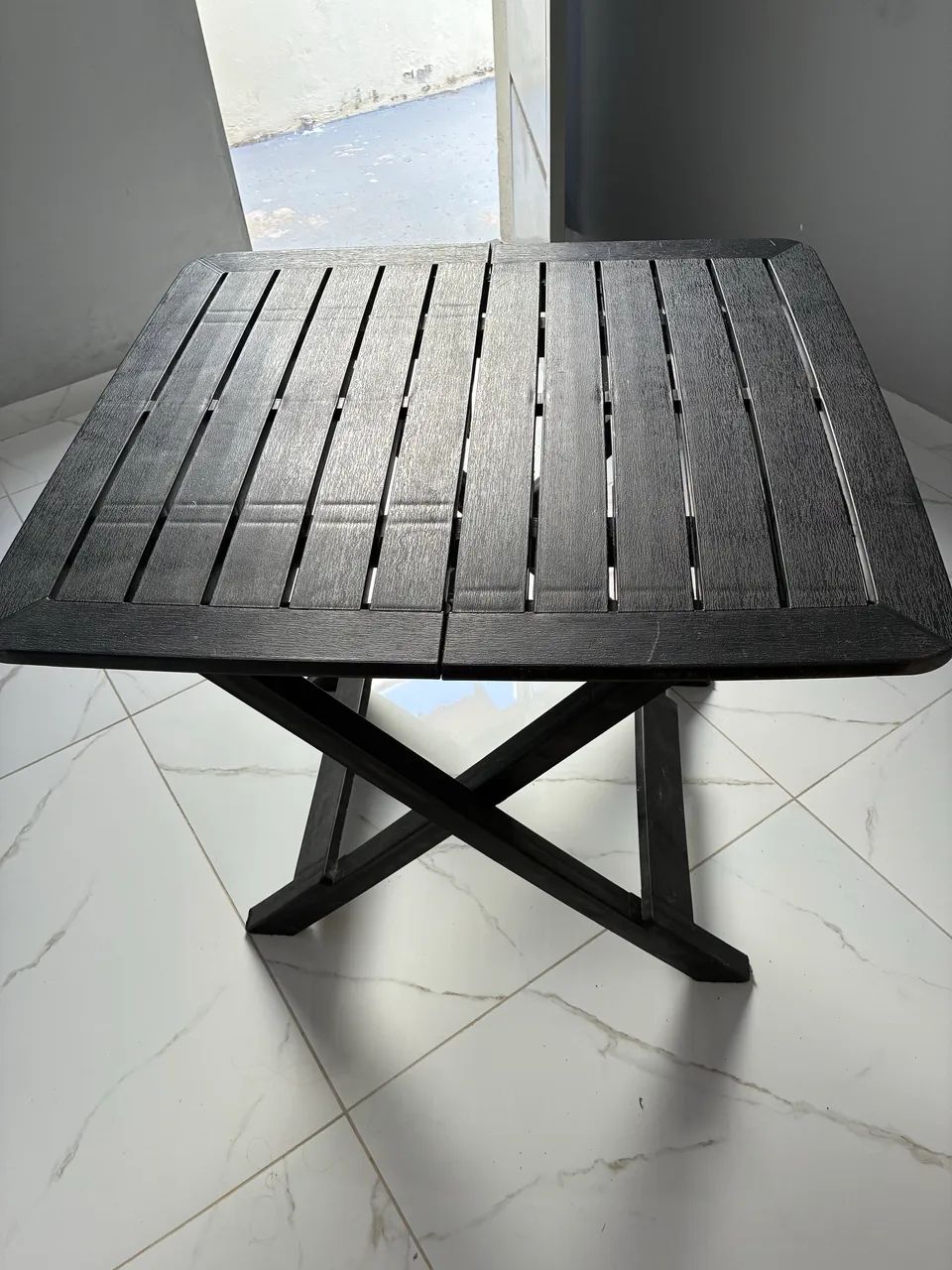 Vendo mesa  - Foto 3