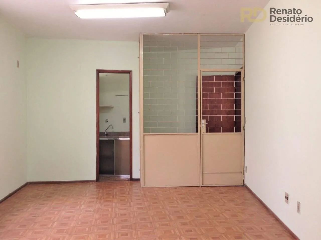 Sala comercial no Cidade Nova - Foto 3