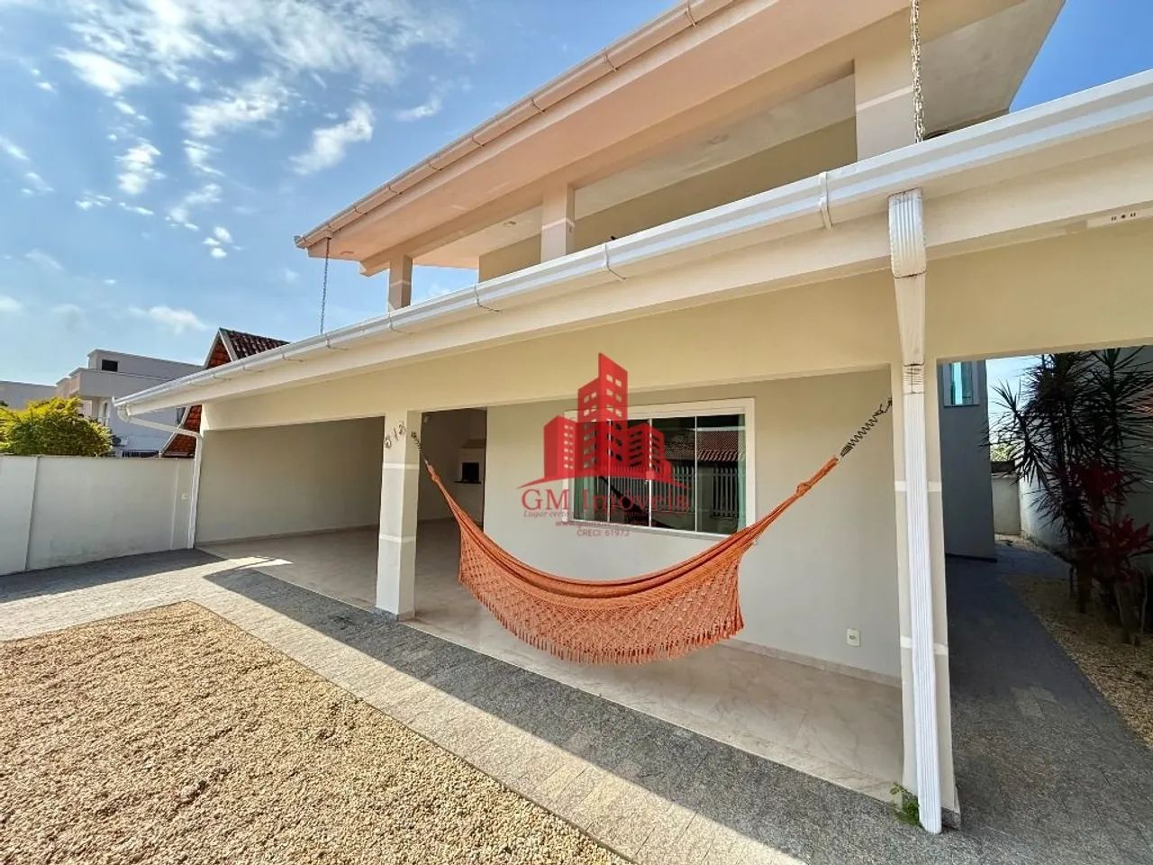 Casa | Venda | Gravatá - Foto 2