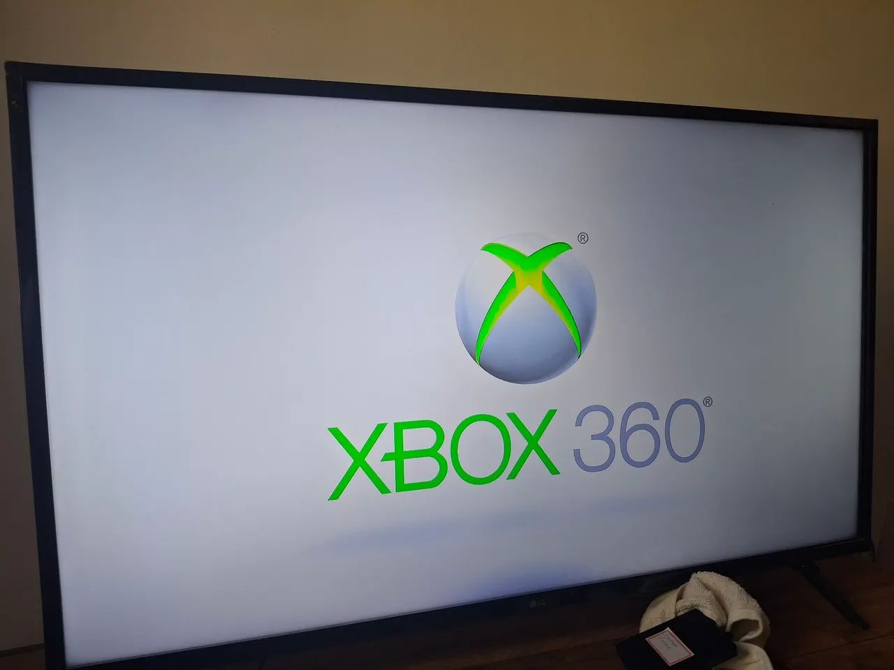 Xbox 360 rgh - Foto 3