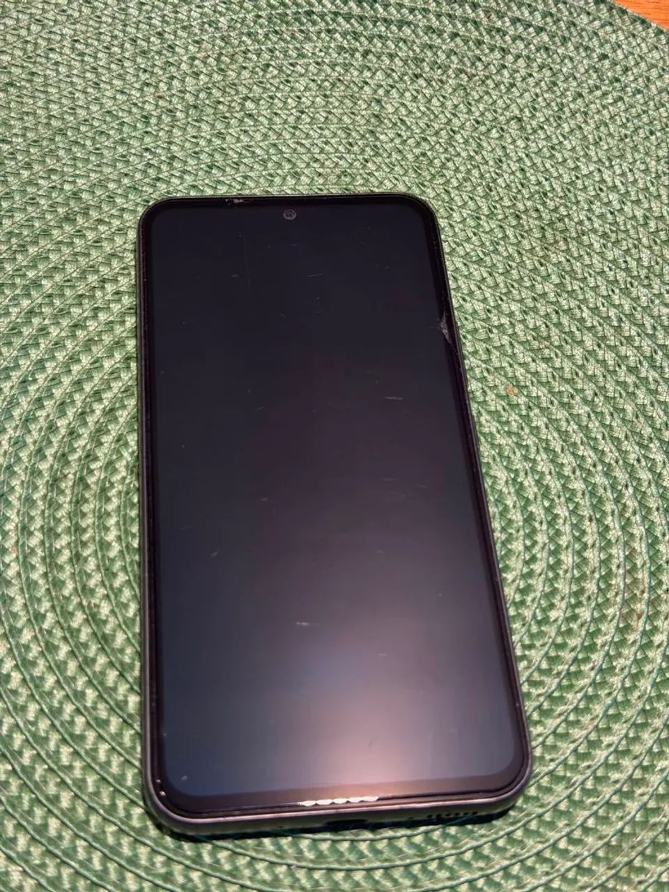 A54 5G 256GB - Foto 3