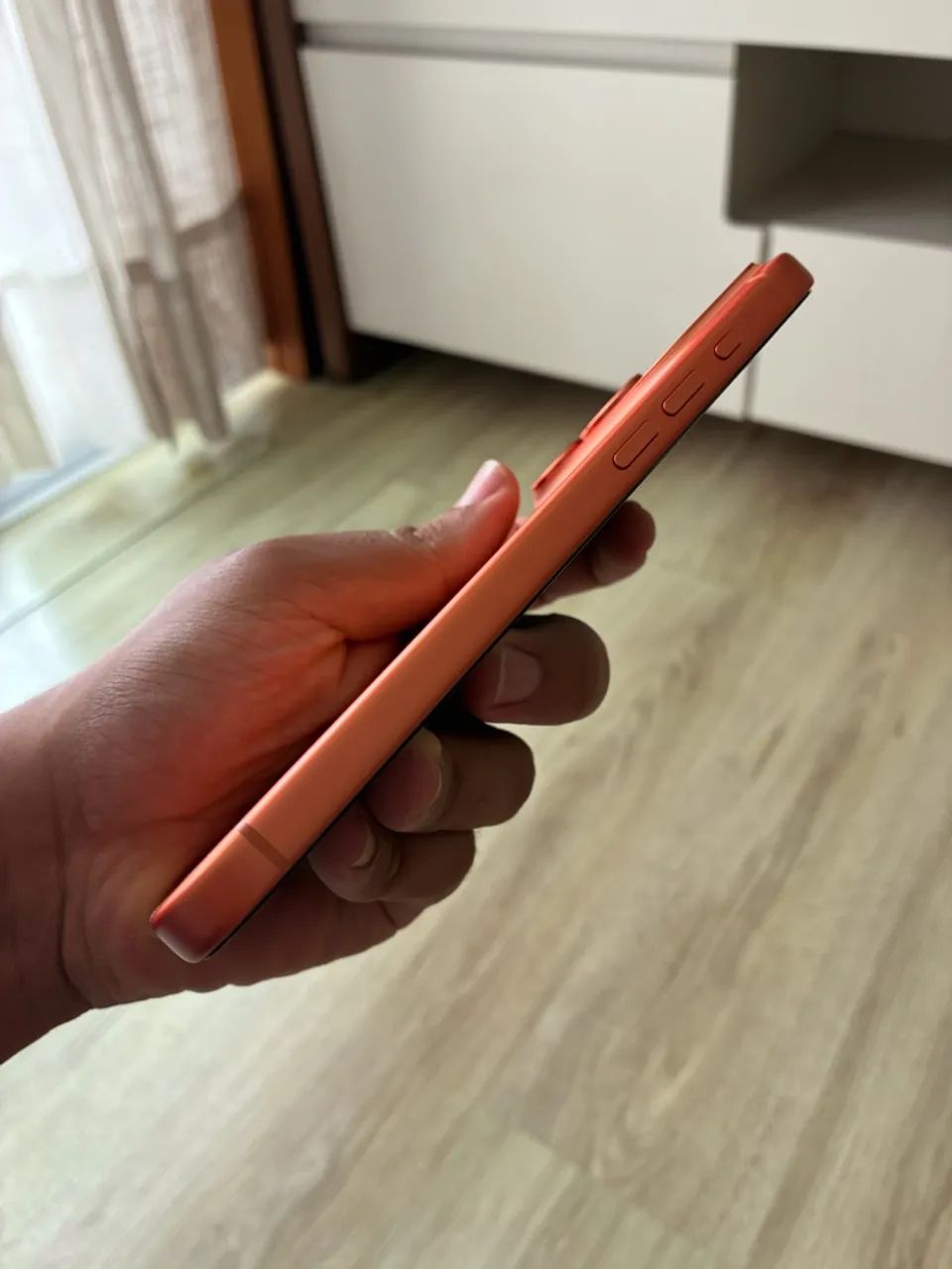 iPhone 17 Pro Max Garantia Apple 08/27 - Foto 3