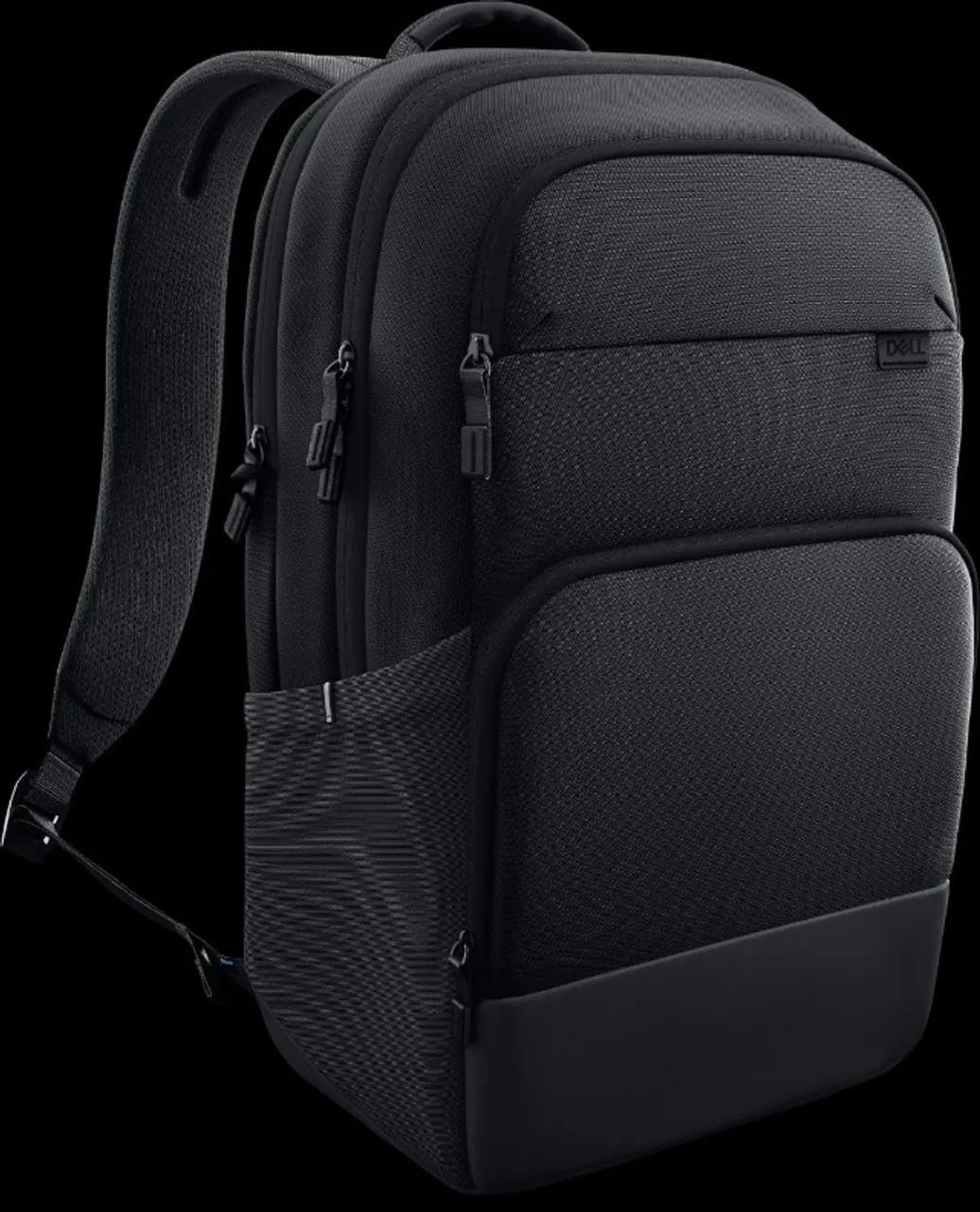 mochila dell original nova na caixa - Foto 4
