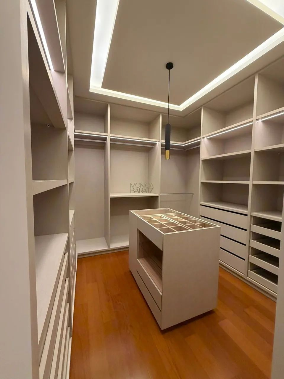 Casa da Mata - Foto 5