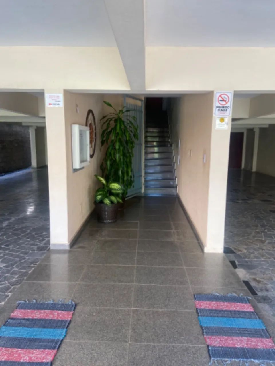 Excelente Apartamento em Piúma  - Foto 3
