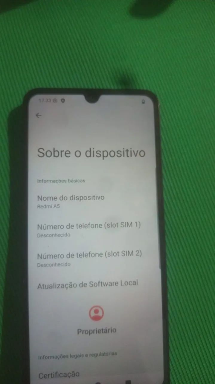 Celular 
