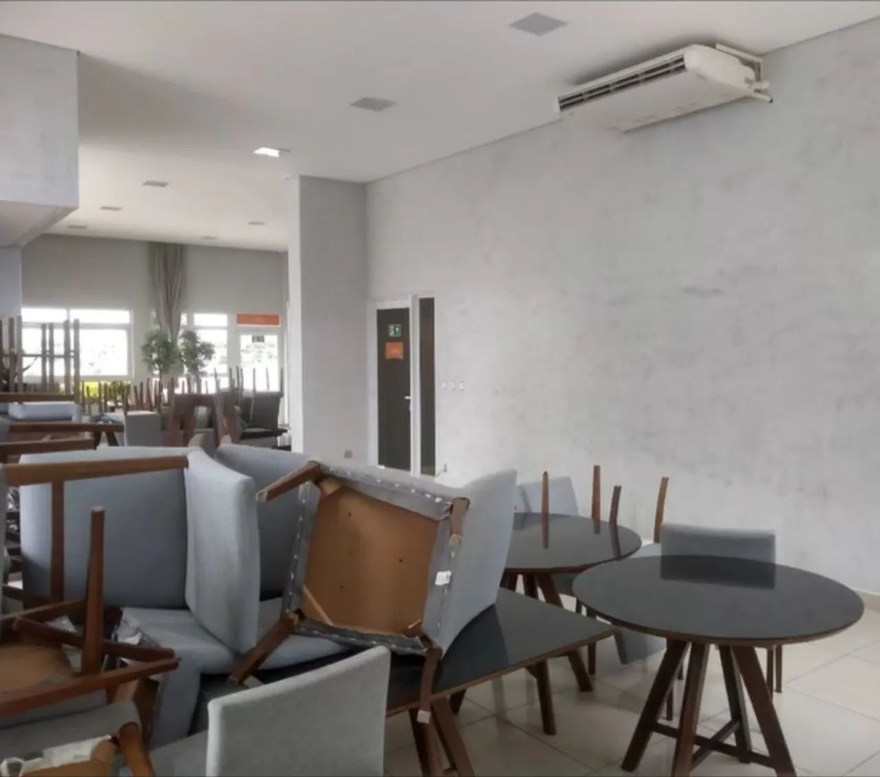 Pintor profissional  - Foto 4