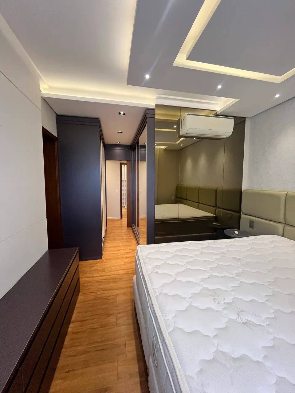 Apartamento Edifício Condotti Sertãozinho  - Foto 14