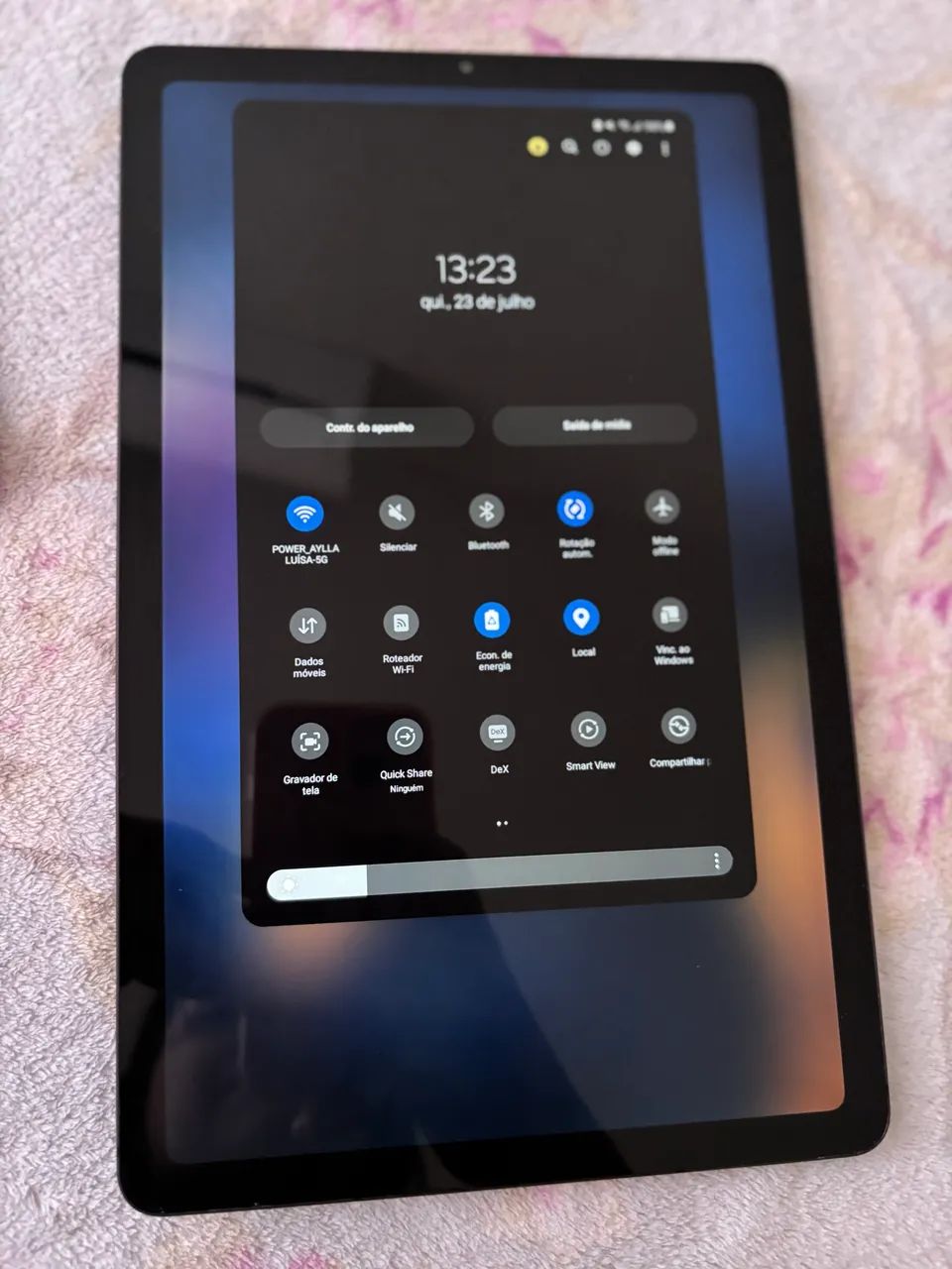 VENDO S6 LITE TAB - Foto 2