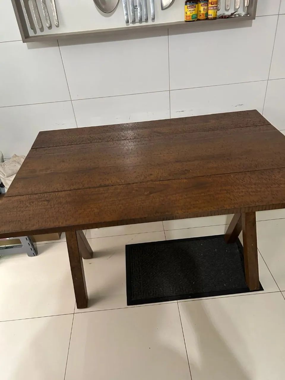 Mesa Articulável - Foto 2