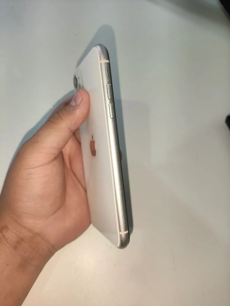 iPhone 11 - Foto 5