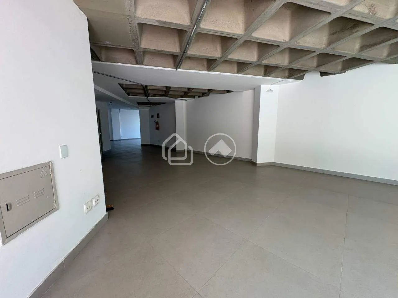 Loja para Aluguel no Betânia - Foto 2