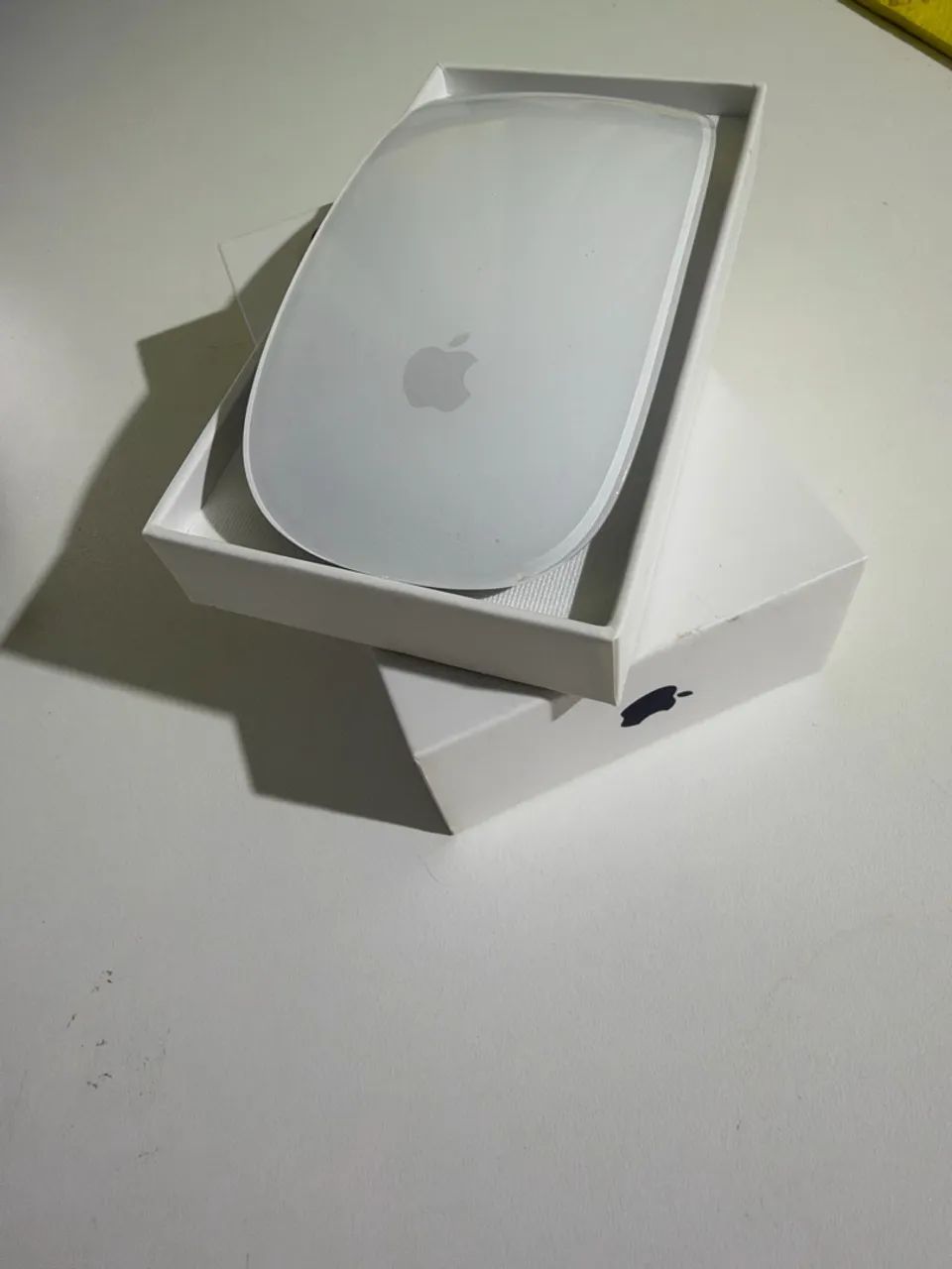 MAGIC MOUSE APPLE 2 