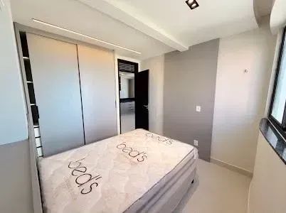 My Home Prime - PRIME CORNER  2 Quartos - Foto 5
