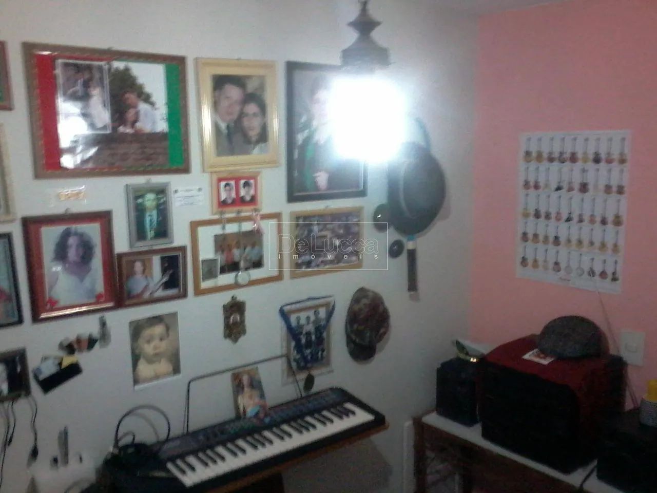 apartamento - Botafogo - Campinas - Foto 2