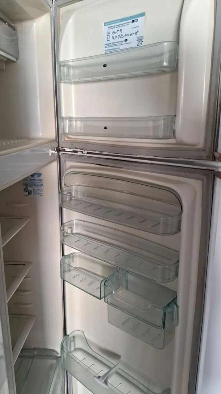 GELADEIRAS  - Foto 3