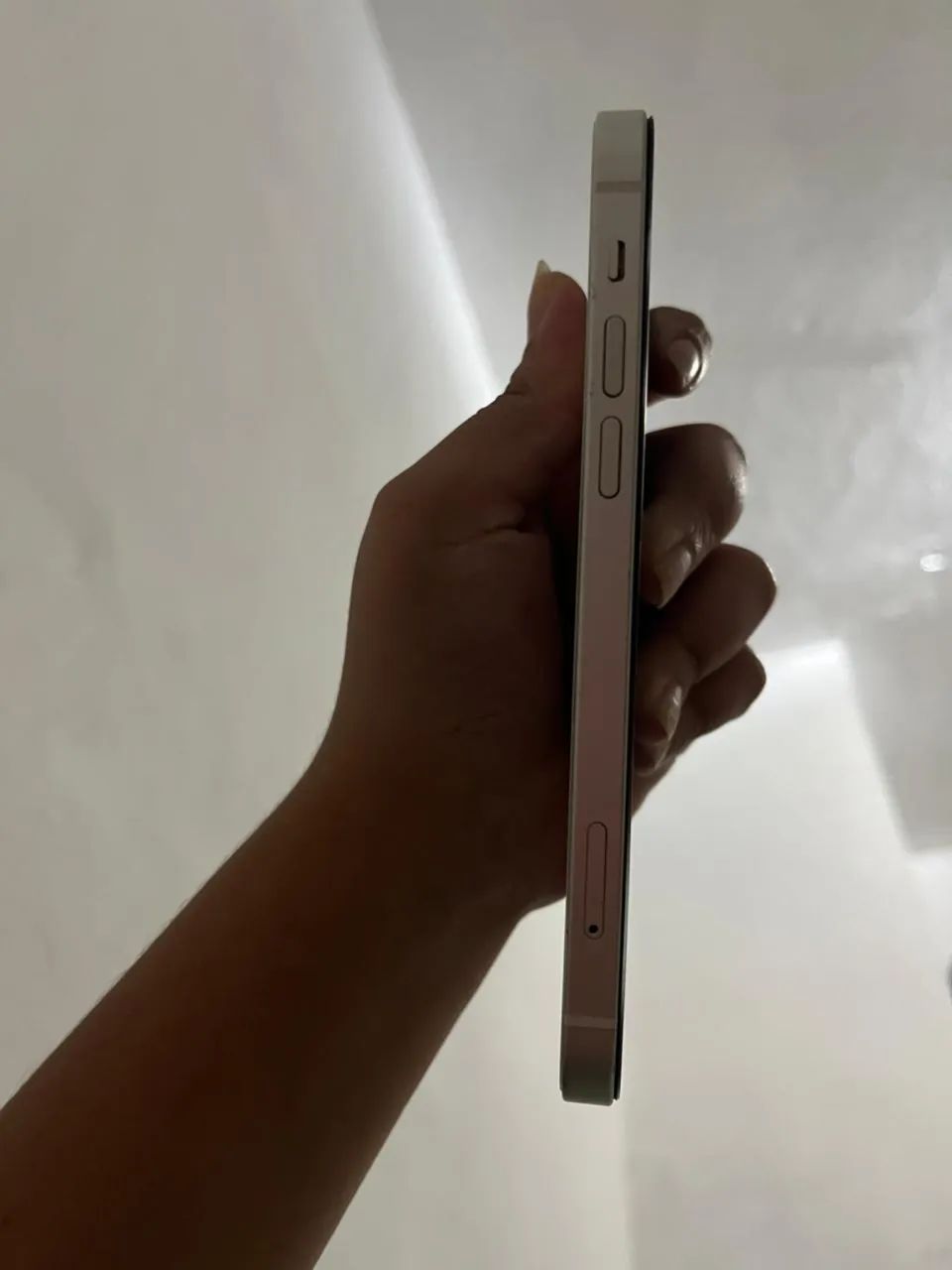 iPhone 12 - Foto 3