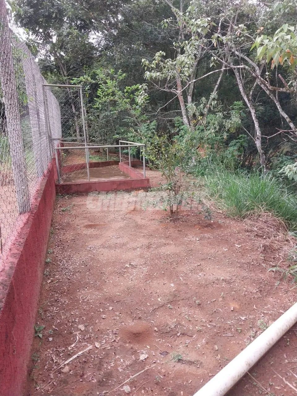 terreno - Jacutinga - Jacutinga - Foto 5