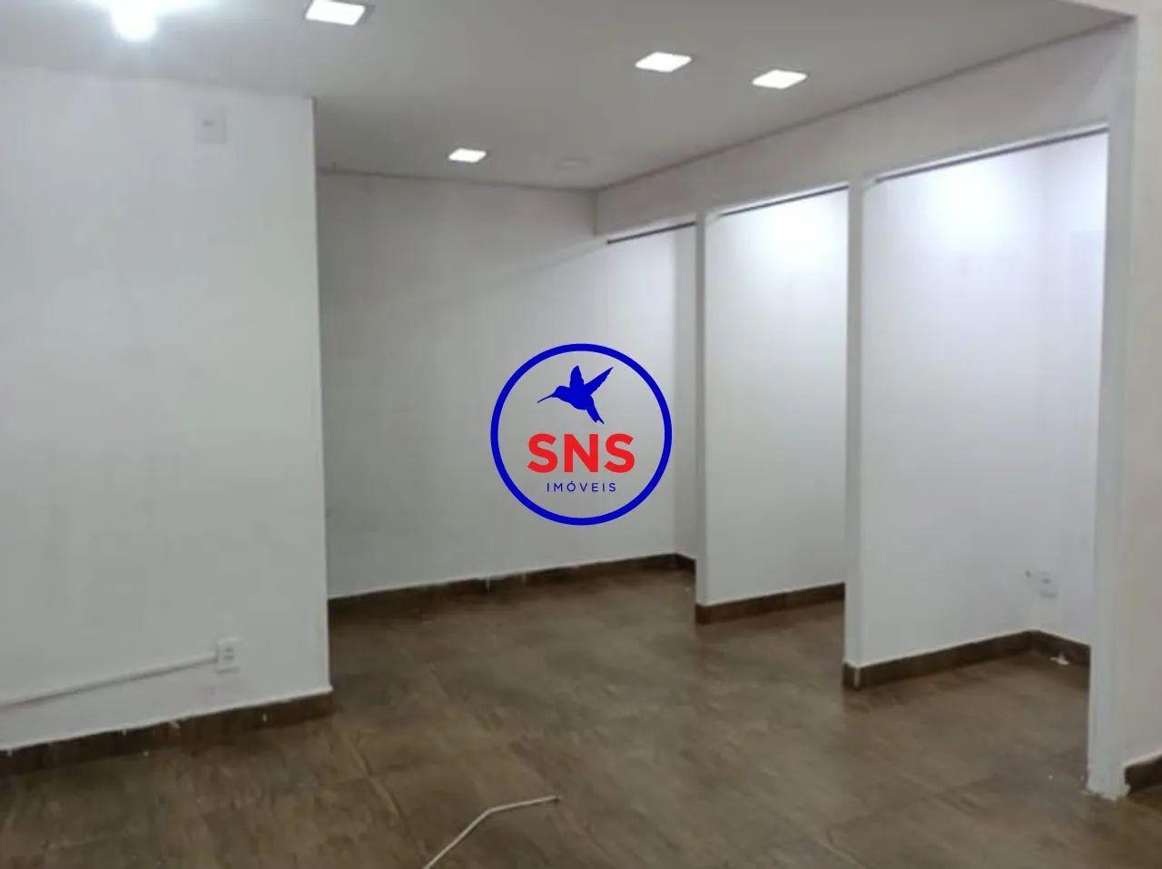 PONTO COMERCIAL COMERCIAL em CAMPINAS - SP, CENTRO - Foto 4