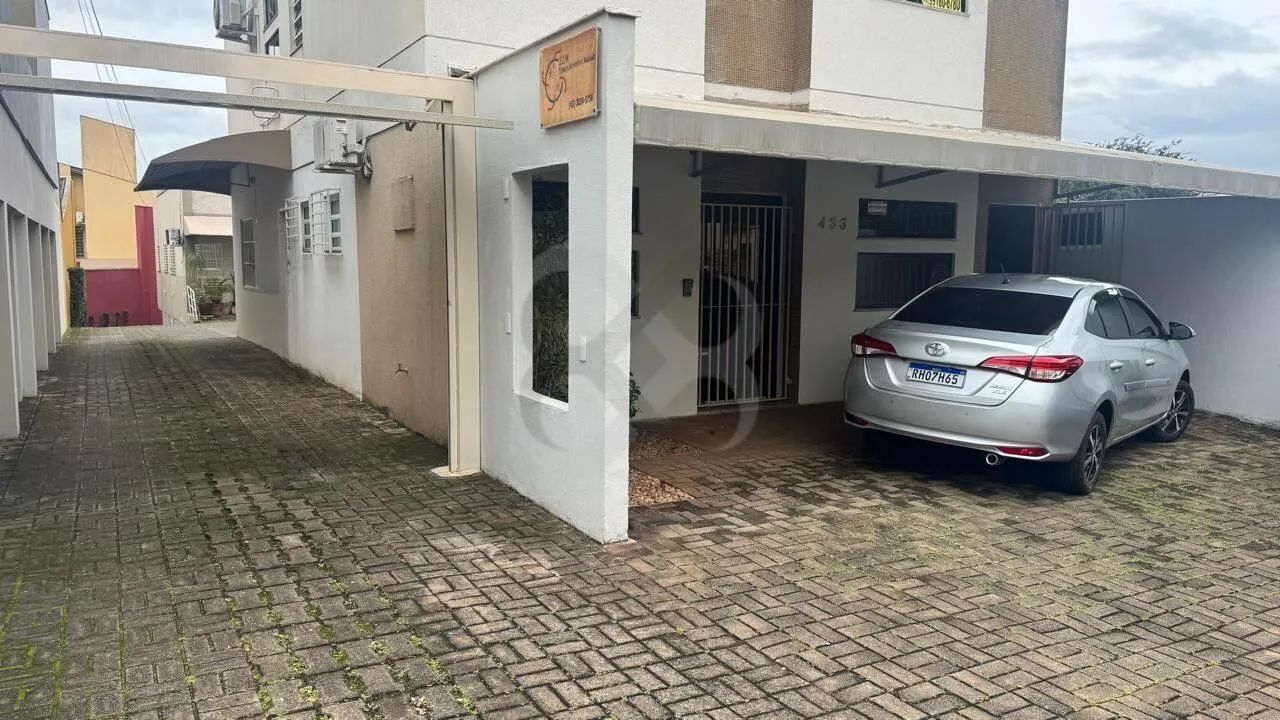 Sala/Apartamento para locação proximo a Av Higienopolis, - Foto 2