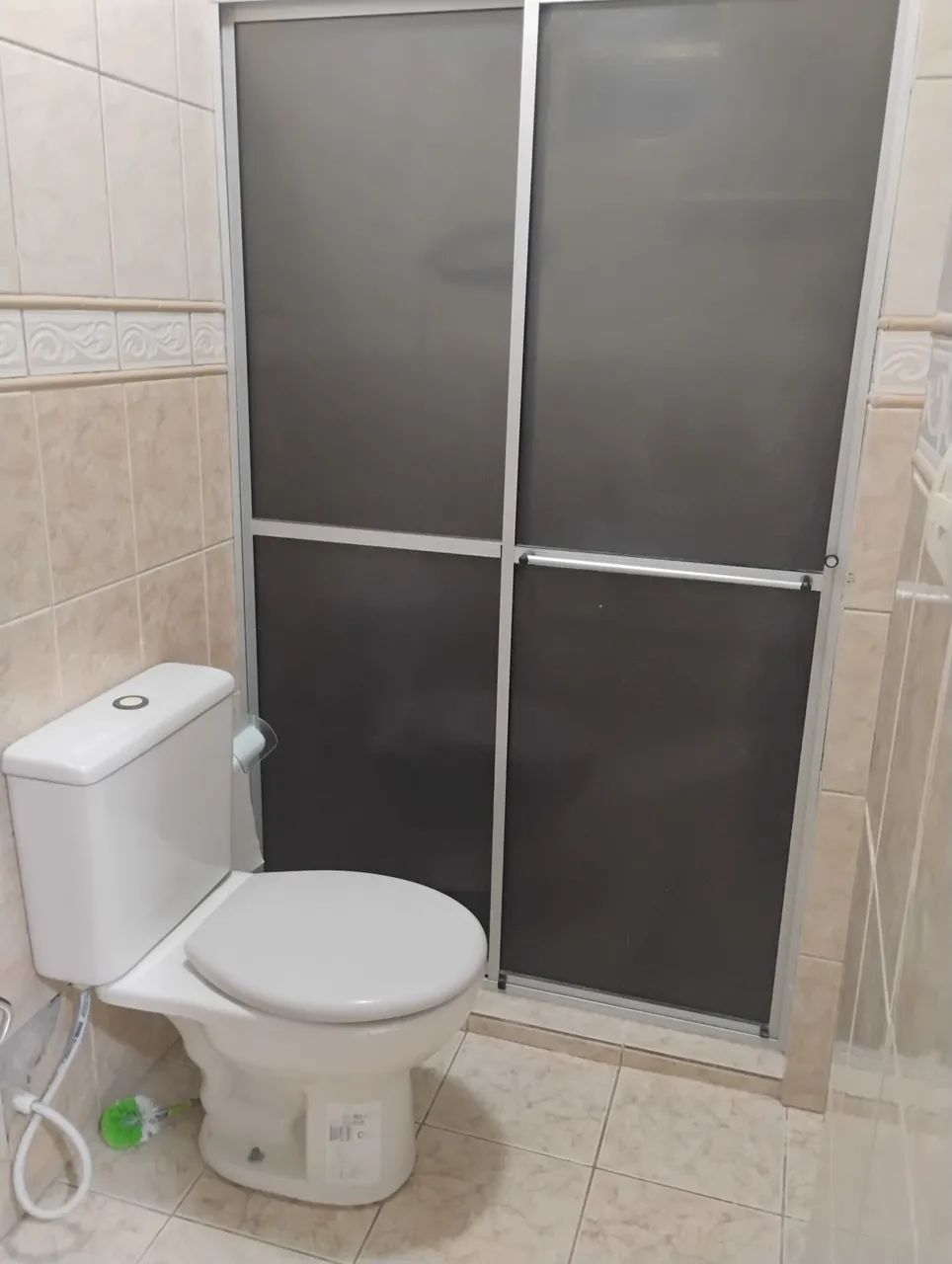 Sublocação de sala em espaço colaborativo de saúde e beleza. - Foto 5