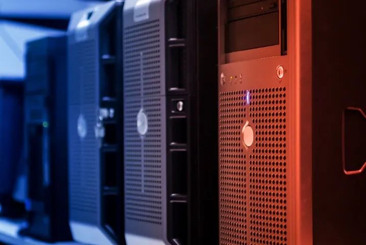 Formatação, Limpeza e Otimização de Notebooks - Deixe seu PC rápido! - Foto 2
