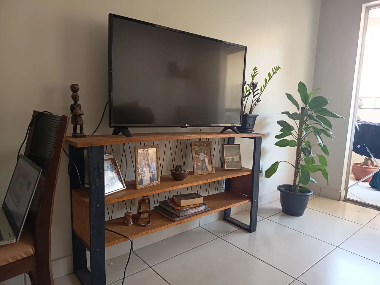 Smart tv 49 - Foto 2