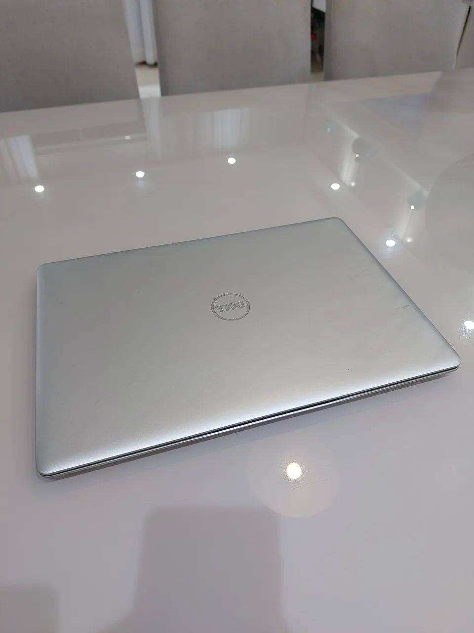 Notebook Dell i5 8gb RAM 256g SSD | Windows 11 - Foto 4