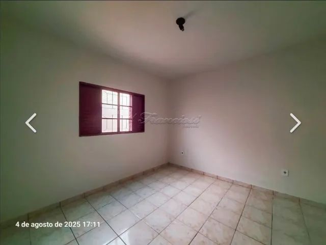 Casa Padrão térrea em ótimas condições excelente localização dorms - Foto 2